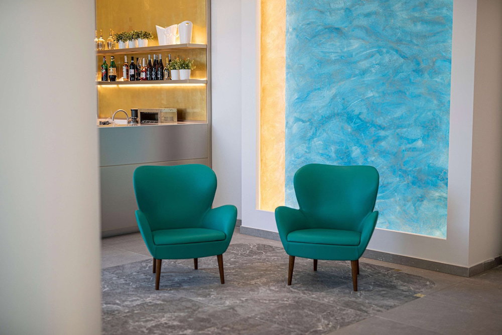 Hotel Hotel Venezia Terme