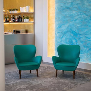 Hotel Hotel Venezia Terme cazare Abano Terme