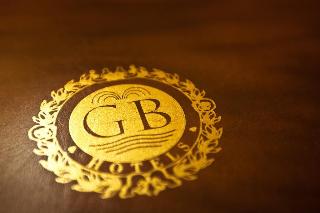 Hotel Grand Hotel Trieste And Victoria