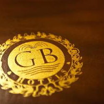 Hotel Grand Hotel Trieste And Victoria cazare Abano Terme
