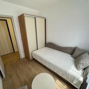 Hotel I&I 3 Bedrooms Apartment cazare Kragujevac