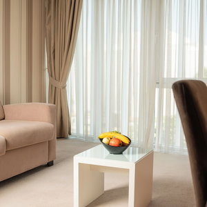 Hotel Garni Hotel Centar cazare Novi Sad