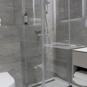 Hotel Tvrdjava Rooms cazare Novi Sad