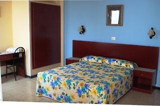 Le Petit Palü Las Palmas