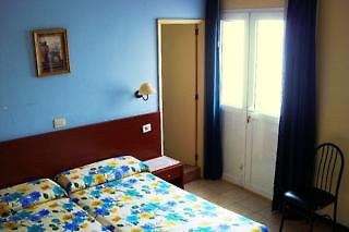 Le Petit Palü Las Palmas