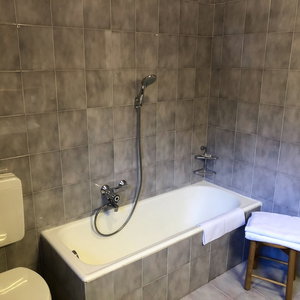 Hotel Hotel Garnì Zeni cazare Pinzolo