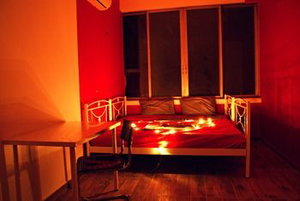 Hotel Acropolis View Dream - Hostel cazare Atena