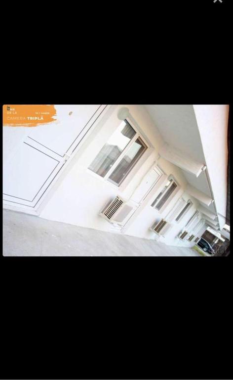 Hotel Camping Grand Korona