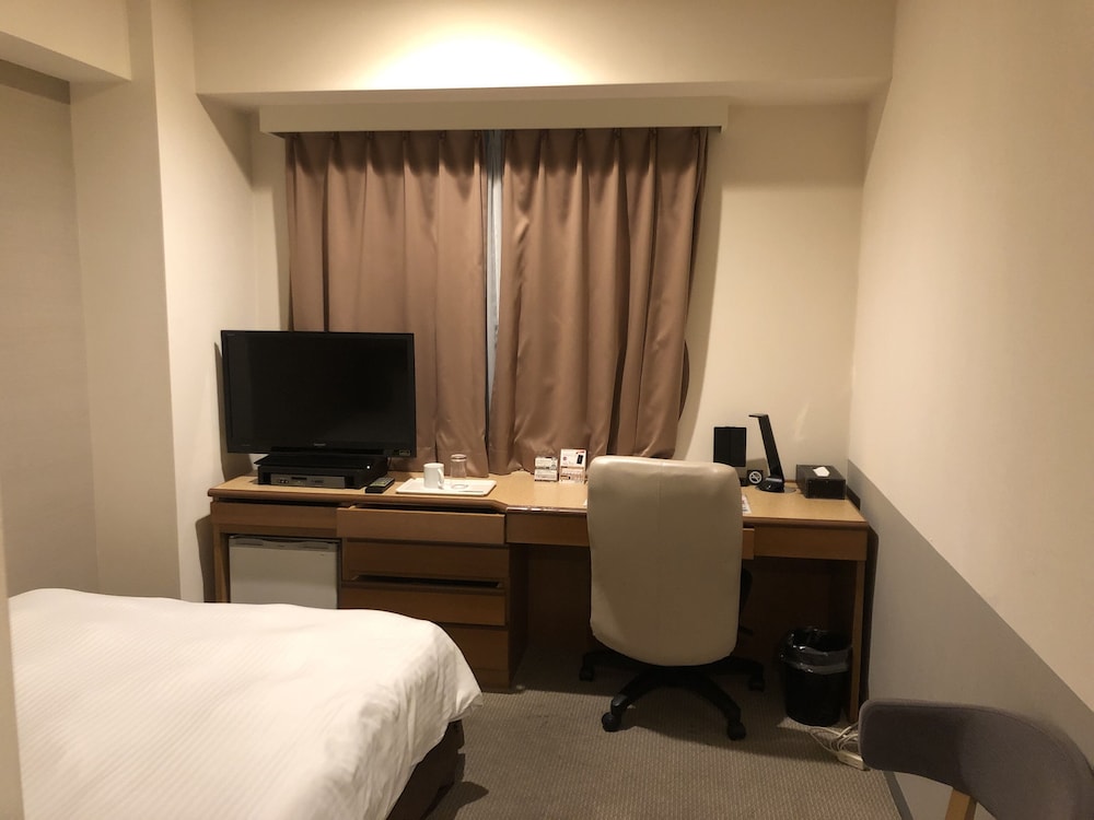 Hotel Rembrandt Tokyo Machida
