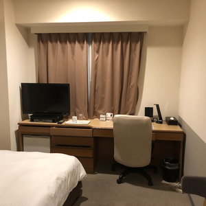 Hotel Rembrandt Tokyo Machida cazare Machida