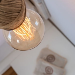 Hotel Milesian Suites cazare Milos