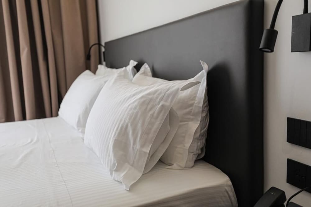 Hotel Black Diamond Hotel Dhermi