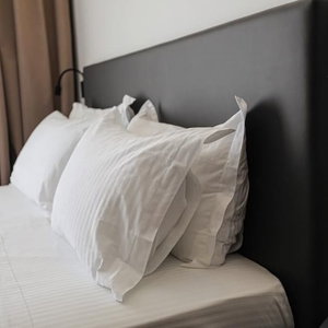 Hotel Black Diamond Hotel Dhermi cazare Himare