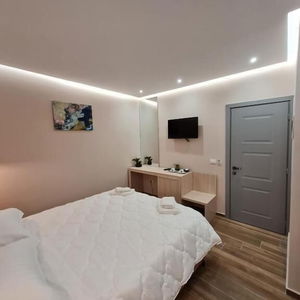 Hotel Himara 28 cazare Himare