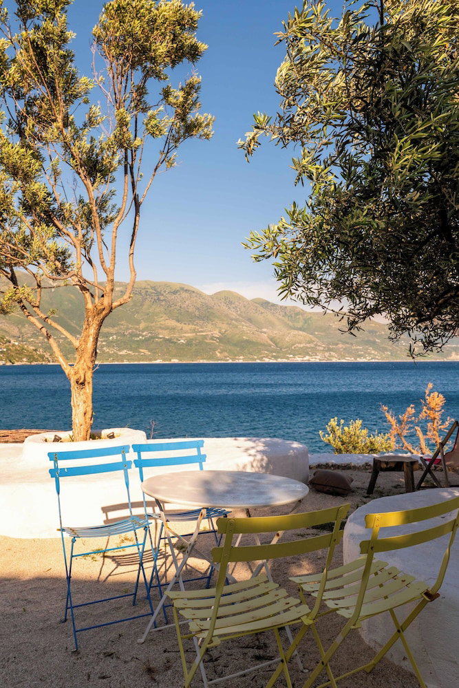 Hotel Stone Beach Residence Adults Only Resort