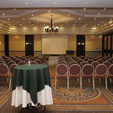 Hotel Safari Hotel Windhoek cazare Windhoek