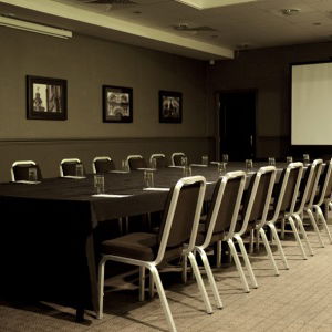 Hotel Village Hotel Liverpool cazare Liverpool