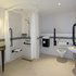 Hotel Hampton By Hilton Liverpool City Center cazare Liverpool