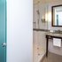 Hampton By Hilton Liverpool City Center