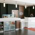Hampton By Hilton Liverpool City Center