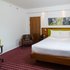 Hampton By Hilton Liverpool City Center