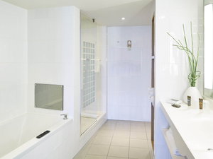 Hotel Novotel Liverpool Centre cazare Liverpool