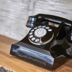 Hotel Staybridge Suites Liverpool, An Ihg Hotel cazare Liverpool