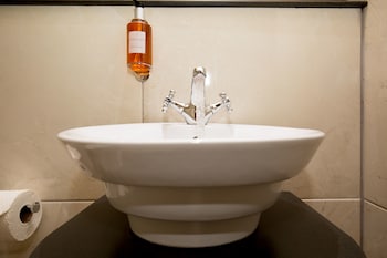 The Shankly Hotel