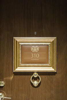 The Shankly Hotel