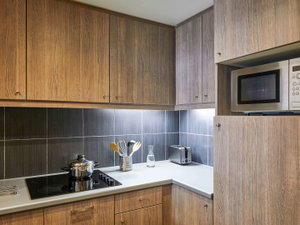 Hotel Aparthotel Adagio Liverpool City Centre cazare Liverpool