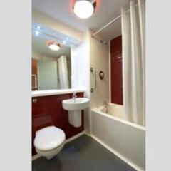 Hotel Travelodge Birmingham Airport cazare Birmingham