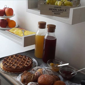 Hotel B&B Via Roma 315 cazare Palermo