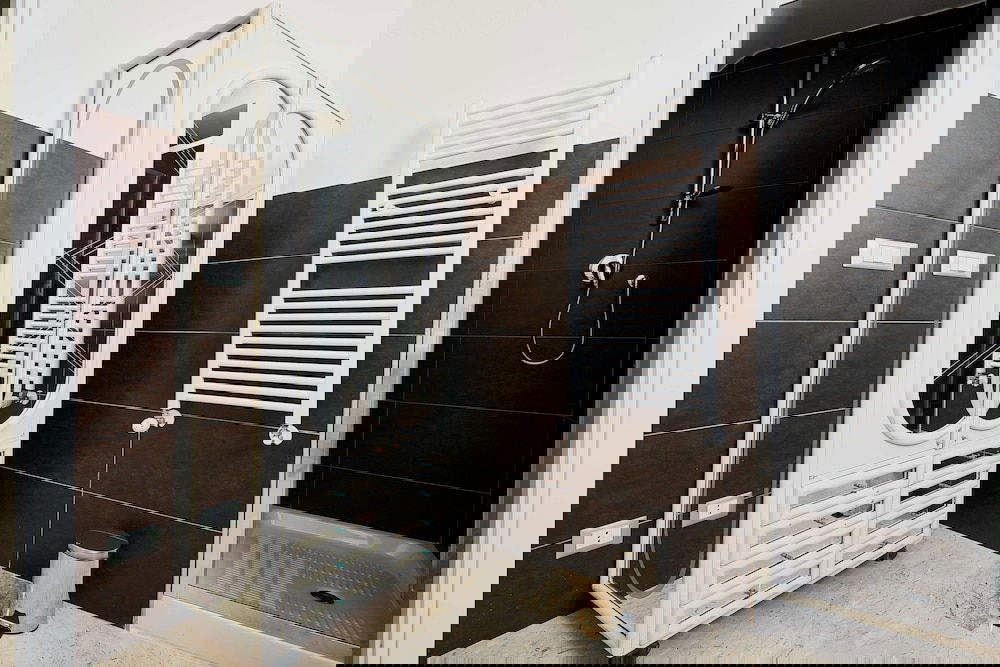 Hotel Corte Dei Medici Palace