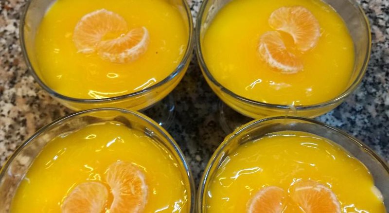 Hotel B&B The Garden