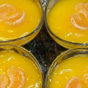 Sejur B&B The Garden vacanta Palermo