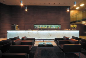 Hotel Radisson Blu Hotel, Birmingham cazare Birmingham