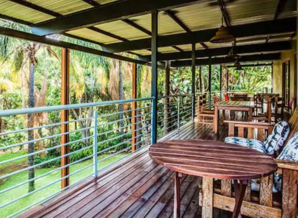 Hotel Willows Boutique Hotel