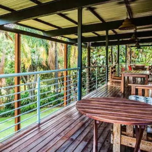 Hotel Willows Boutique Hotel cazare Pretoria