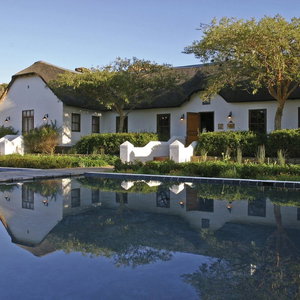 Hotel Bushmans Kloof Wilderness Reserve & Wellness Retreat cazare Clanwilliam