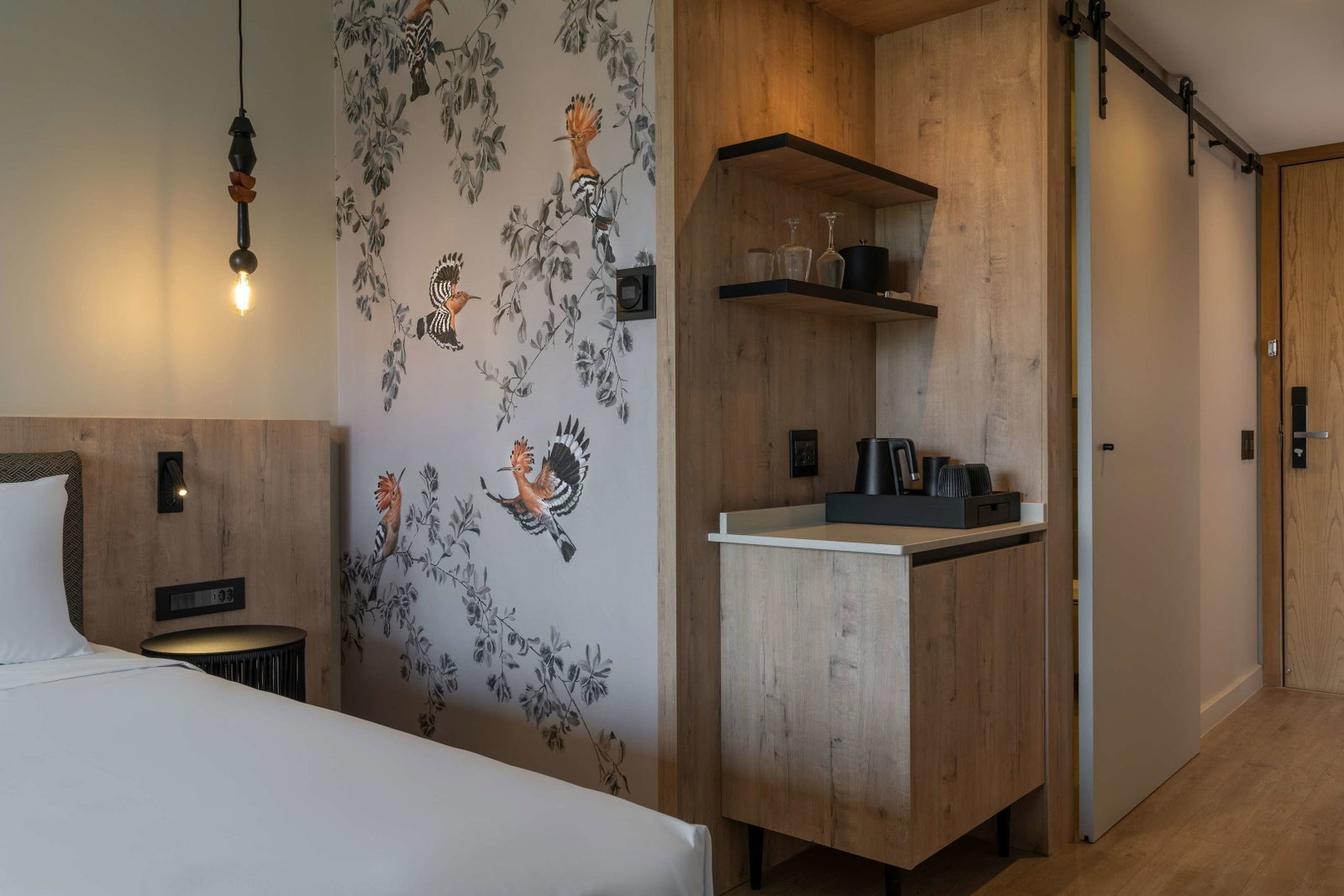 Hotel Radisson Safari Hotel Hoedspruit