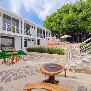 Sejur La Quinta Caribena vacanta Playa del Carmen