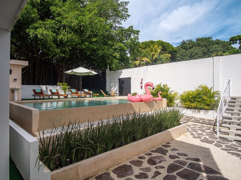 La Quinta Caribena