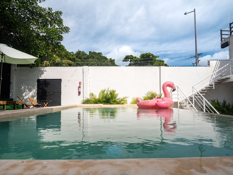 La Quinta Caribena