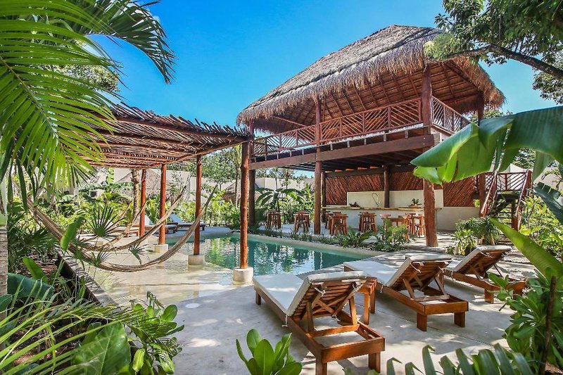 Hotel Zenses Wellness And Yoga Resort