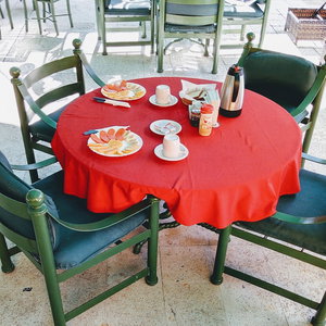 Hotel Hotel La Casona Real cazare Cozumel