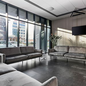 Hotel Db Wroclaw cazare Wroclaw