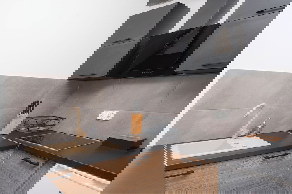 Hotel Rentplanet - Apartament Mireckiego