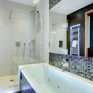 Hotel Apartamenty Mala Anglia cazare Sopot