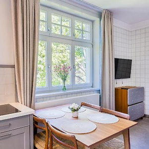 Hotel Hotel Testa cazare Sopot