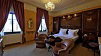 Hotel Bohema Hotel & Spa